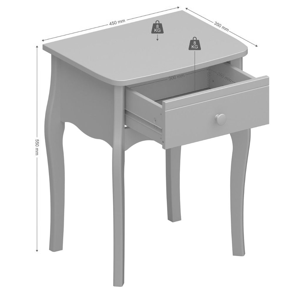 product_small_img5